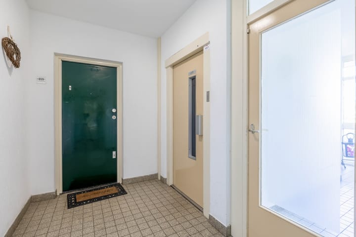 Foto 7 van Dotterlei 663