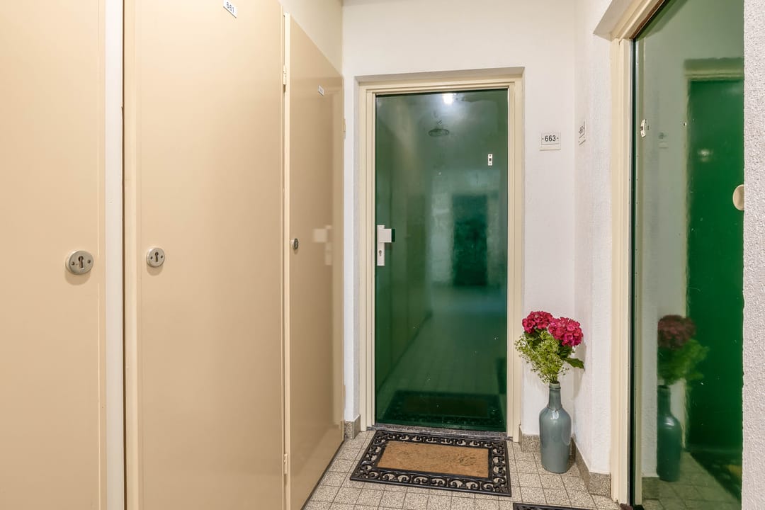 Foto 8 van Dotterlei 663