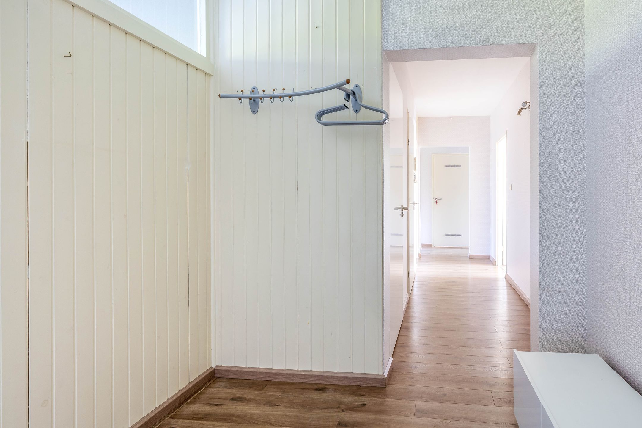 Foto 9 van Dotterlei 663