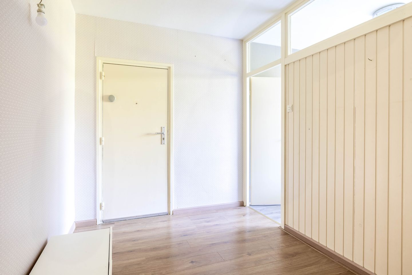 Foto 10 van Dotterlei 663