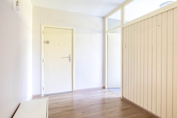 Foto 10 van Dotterlei 663