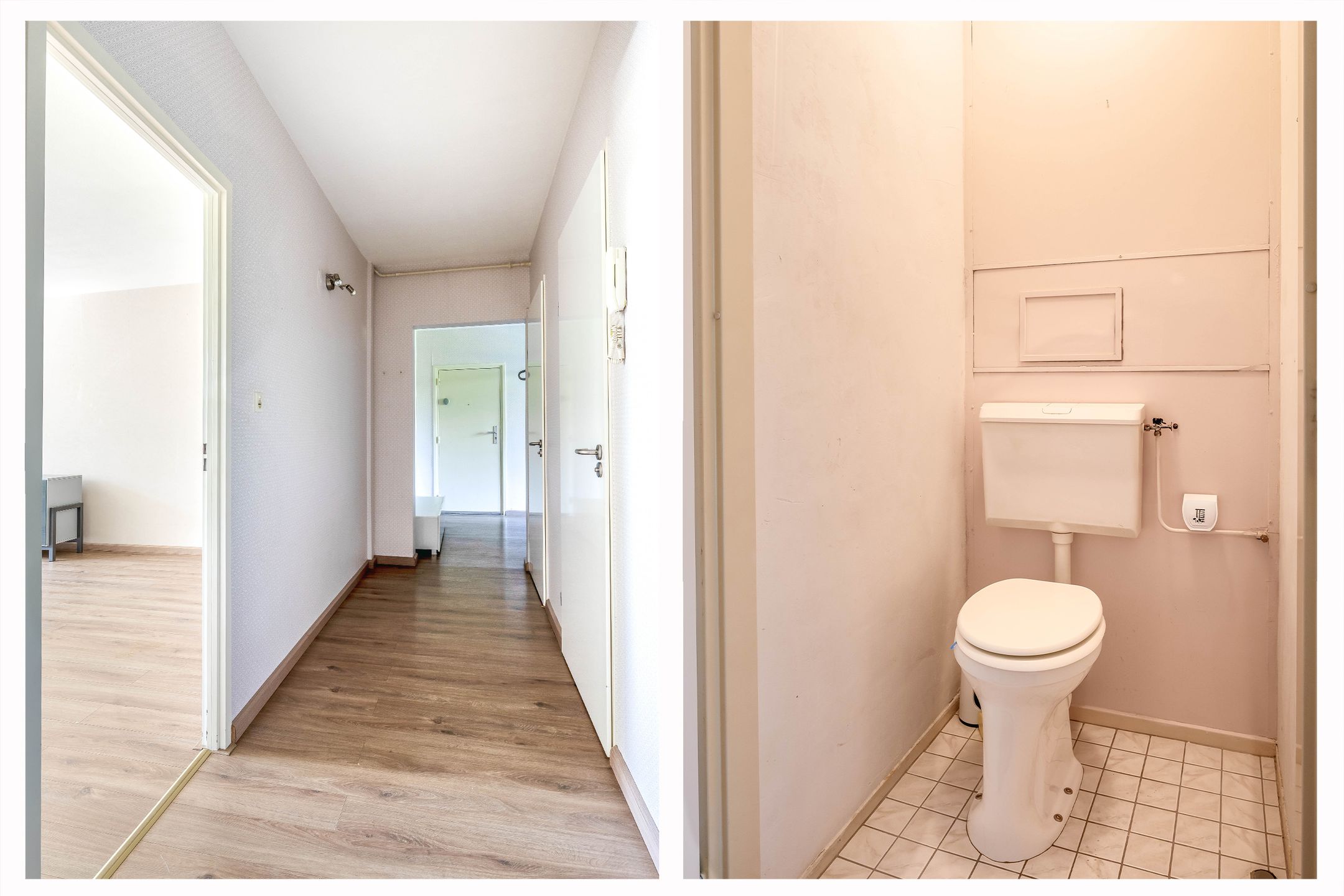 Foto 12 van Dotterlei 663