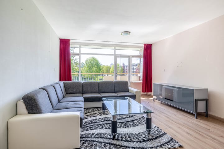 Foto 13 van Dotterlei 663