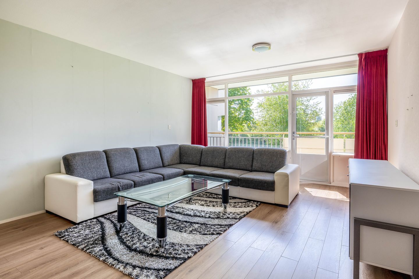 Foto 14 van Dotterlei 663