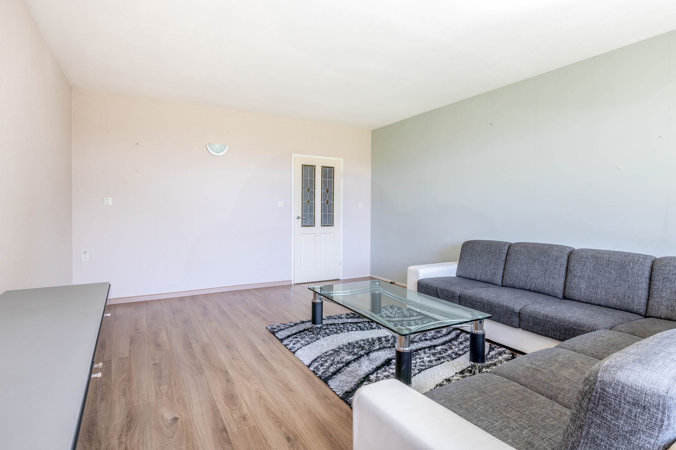 Foto 15 van Dotterlei 663