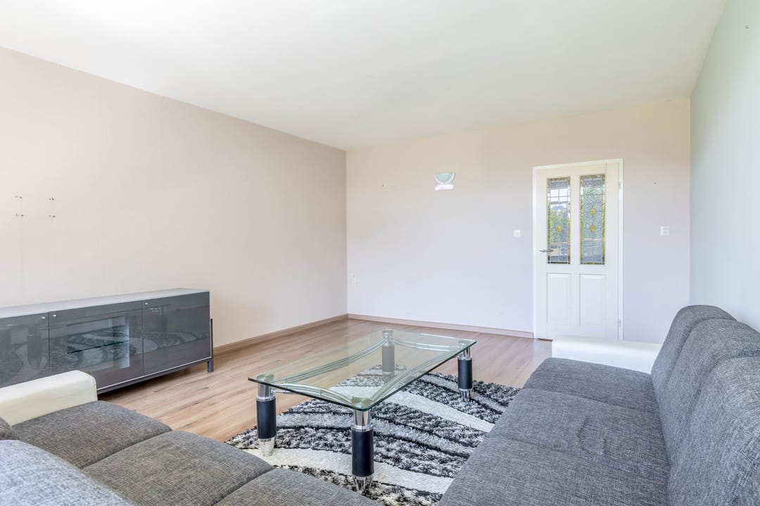 Foto 16 van Dotterlei 663