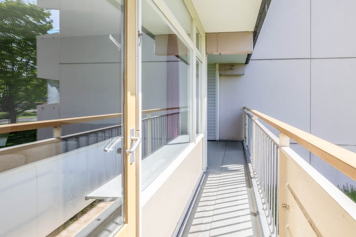 Foto 17 van Dotterlei 663