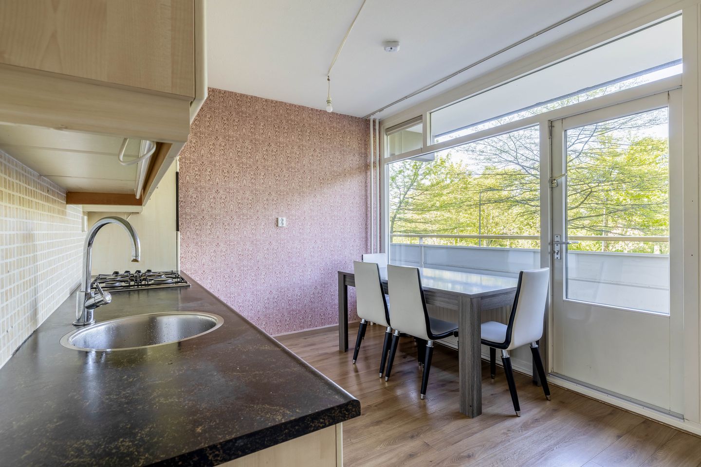 Foto 20 van Dotterlei 663