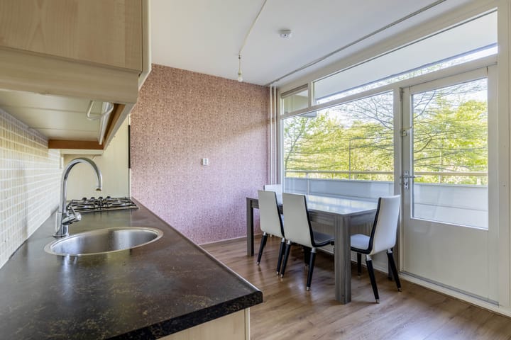 Foto 20 van Dotterlei 663