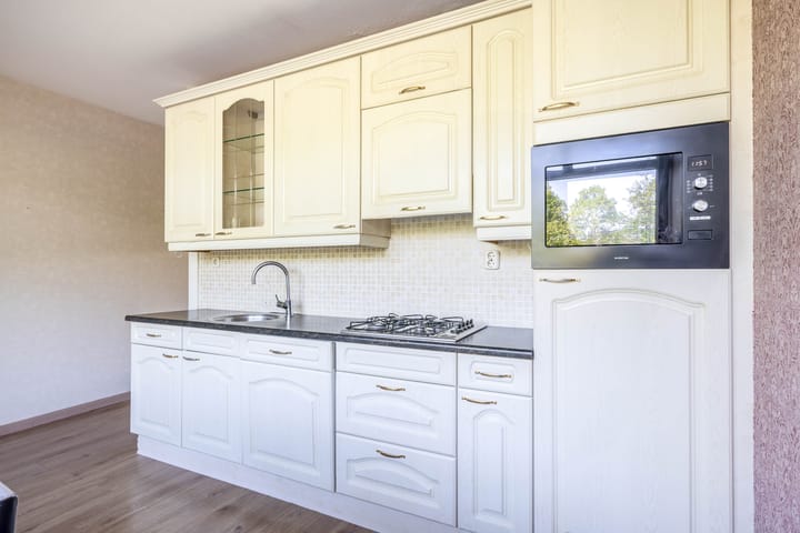 Foto 21 van Dotterlei 663