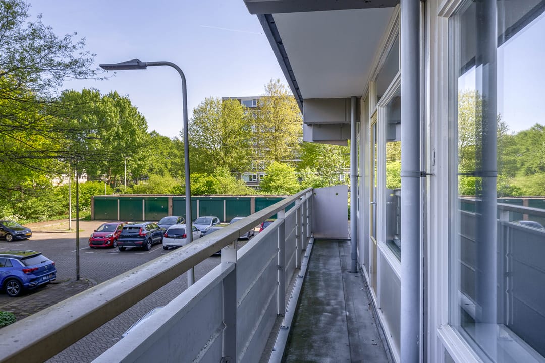 Foto 23 van Dotterlei 663