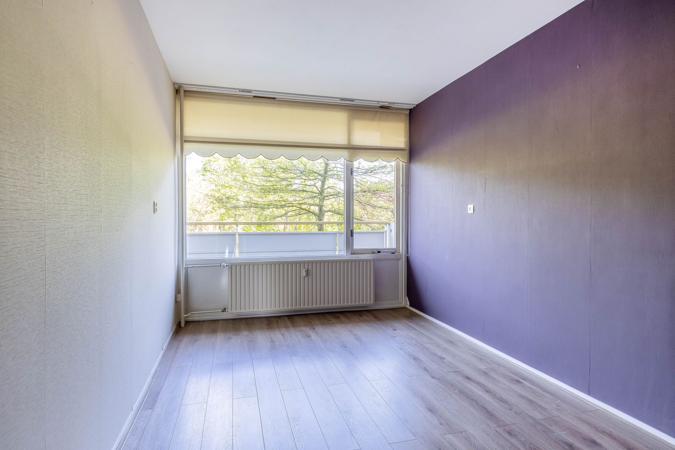 Foto 24 van Dotterlei 663