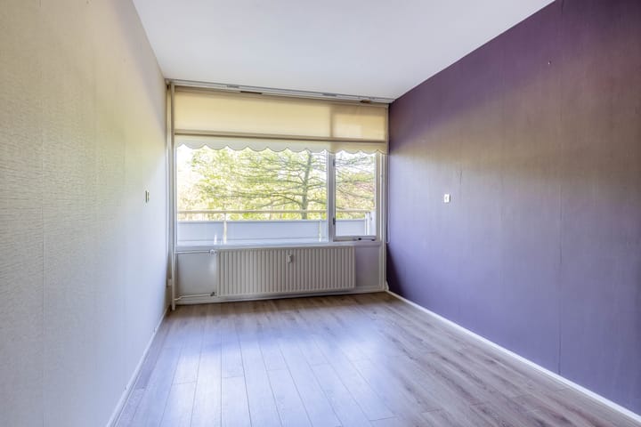 Foto 24 van Dotterlei 663