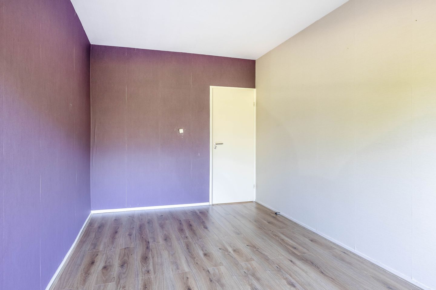 Foto 25 van Dotterlei 663