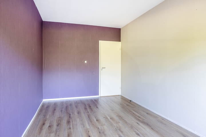 Foto 25 van Dotterlei 663