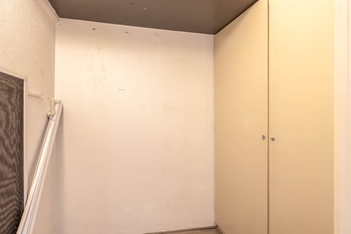 Foto 26 van Dotterlei 663