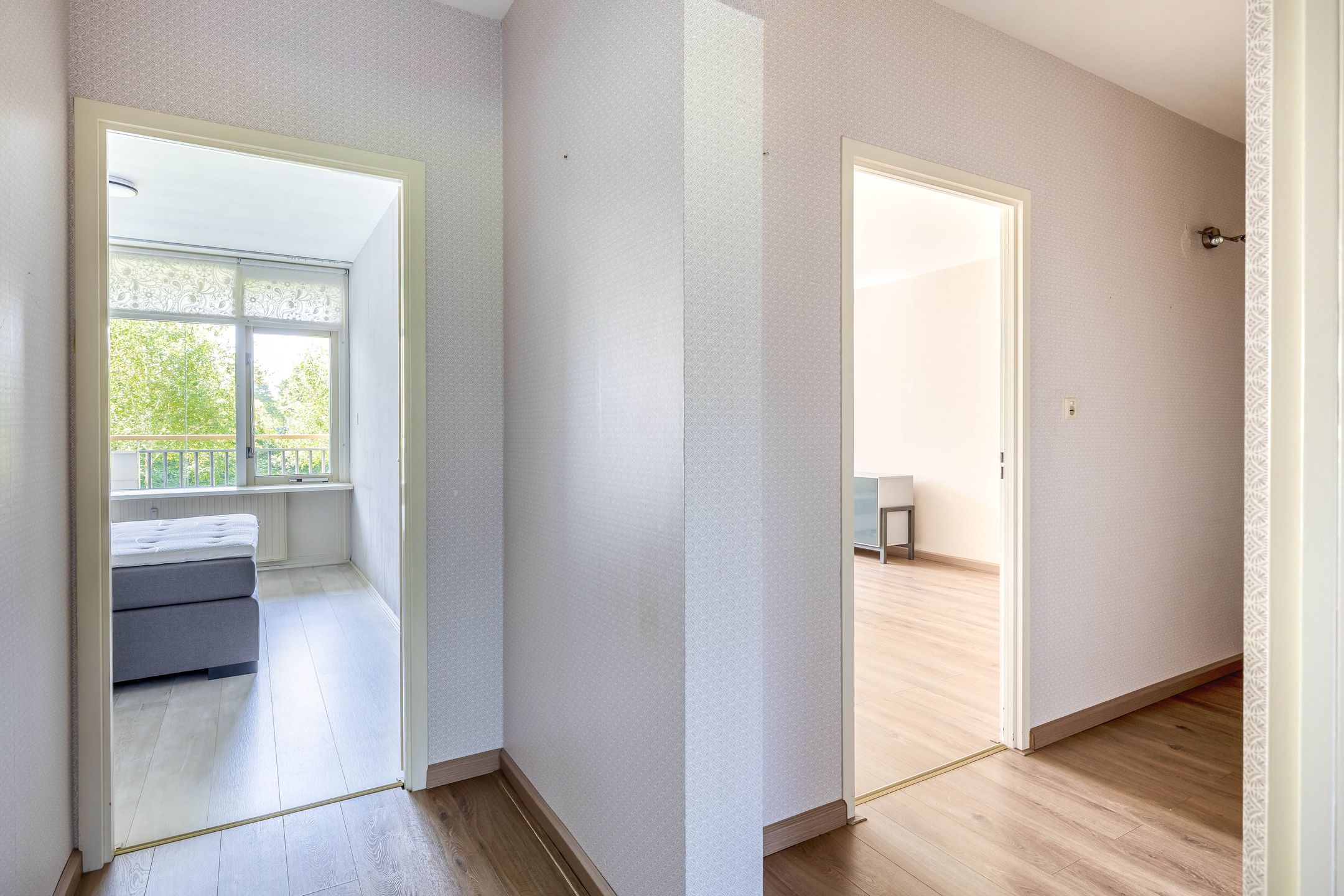 Foto 27 van Dotterlei 663