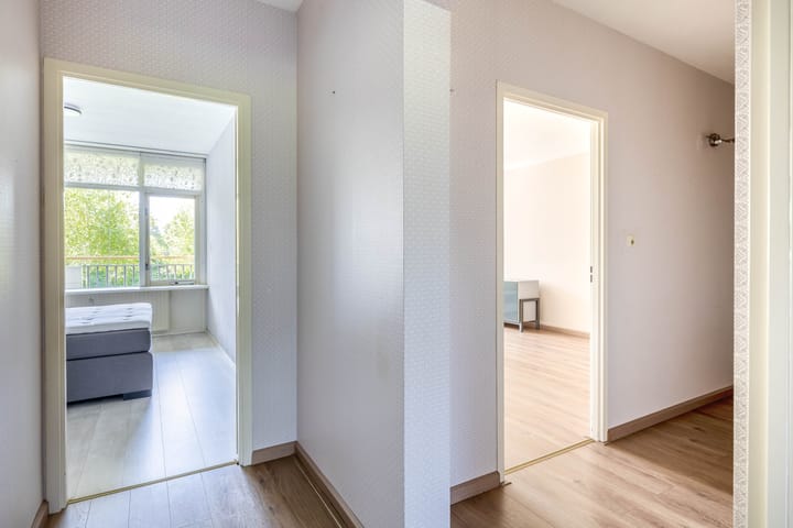 Foto 27 van Dotterlei 663