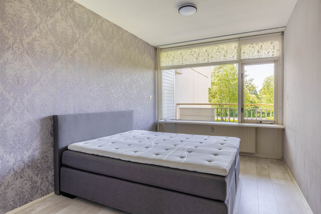 Foto 28 van Dotterlei 663