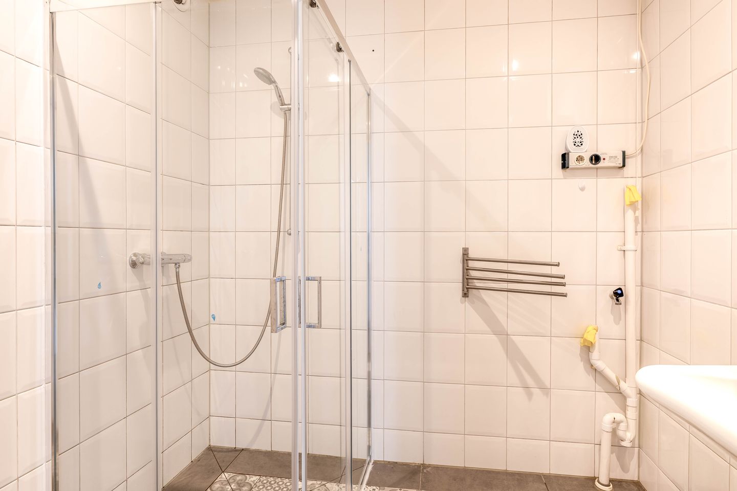 Foto 29 van Dotterlei 663