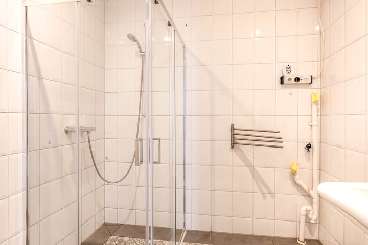 Foto 29 van Dotterlei 663