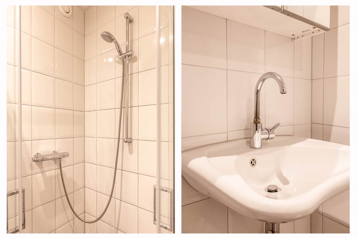 Foto 30 van Dotterlei 663