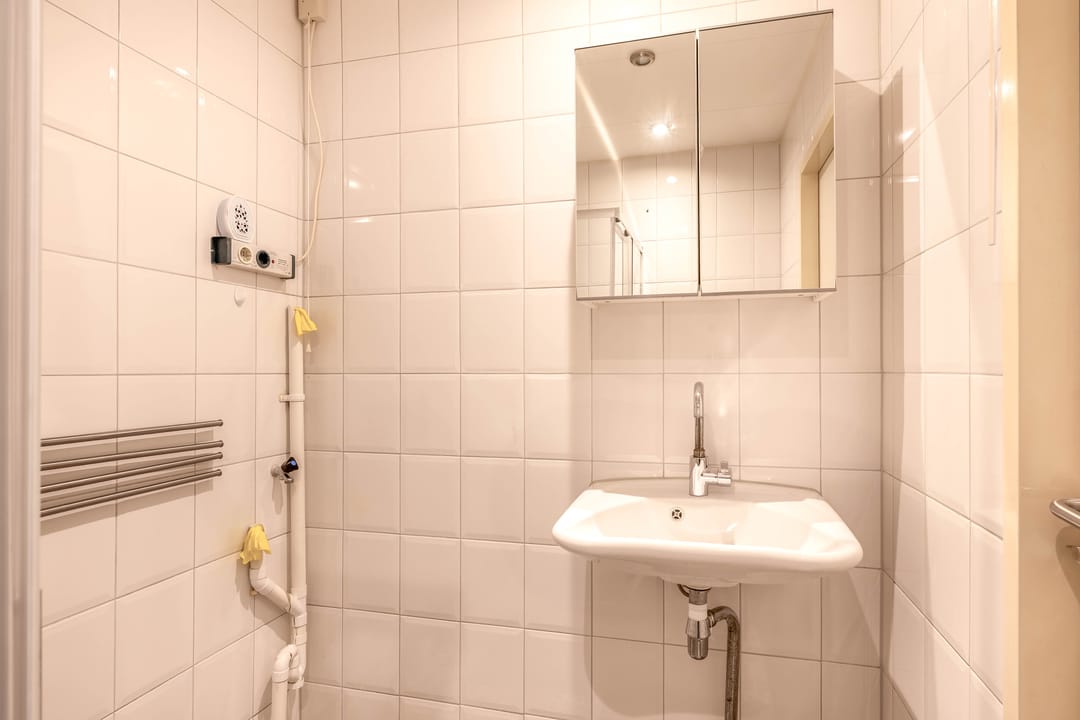 Foto 31 van Dotterlei 663