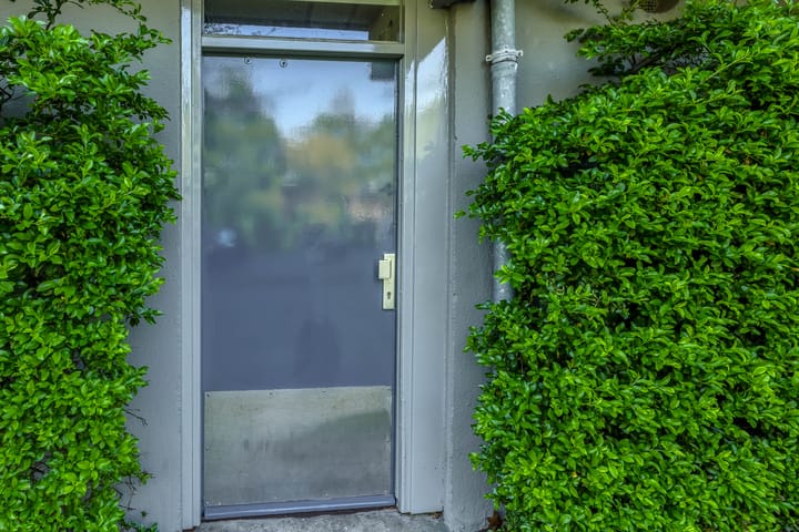 Foto 32 van Dotterlei 663