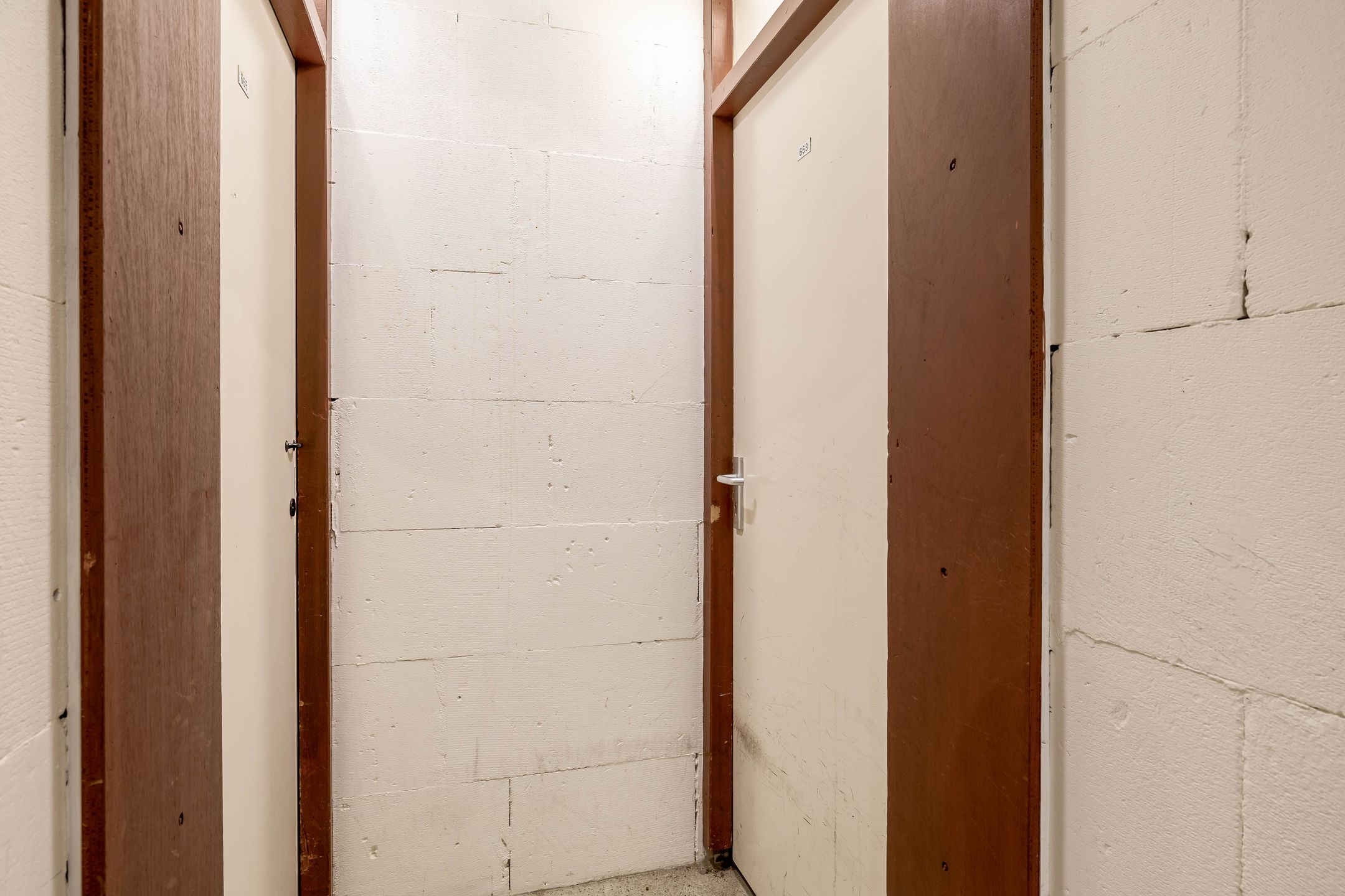 Foto 33 van Dotterlei 663