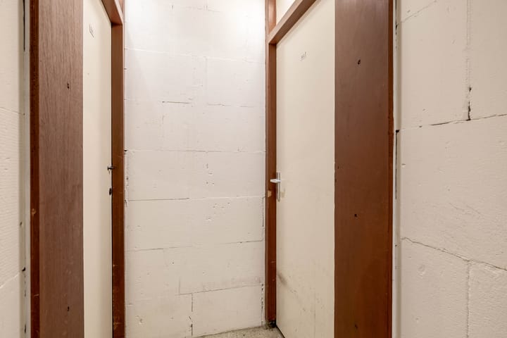 Foto 33 van Dotterlei 663