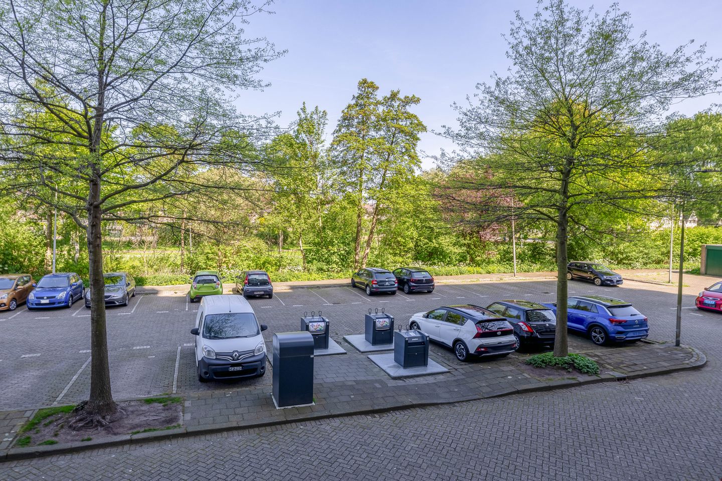 Foto 34 van Dotterlei 663