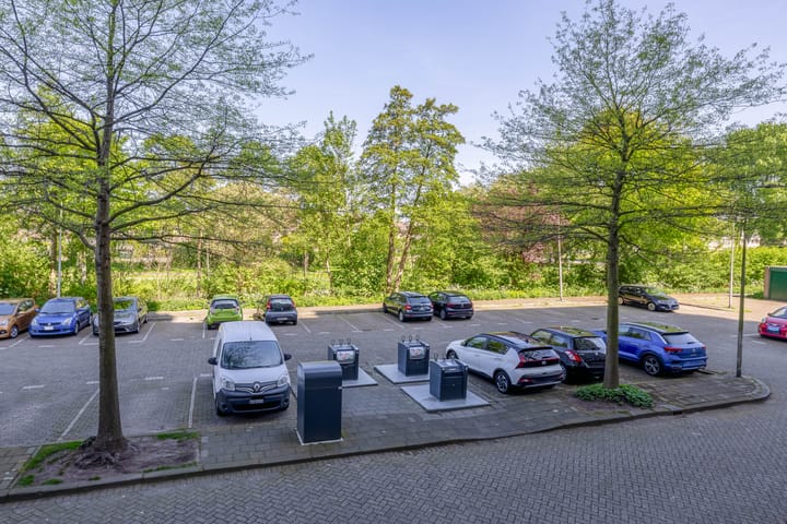 Foto 34 van Dotterlei 663