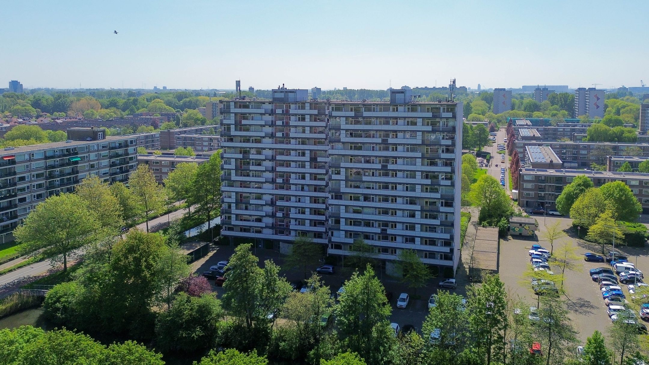 Foto 36 van Dotterlei 663