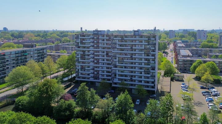 Foto 36 van Dotterlei 663