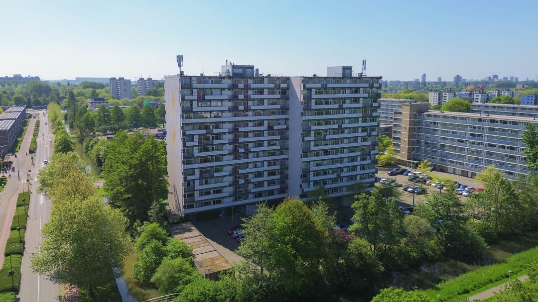 Foto 37 van Dotterlei 663