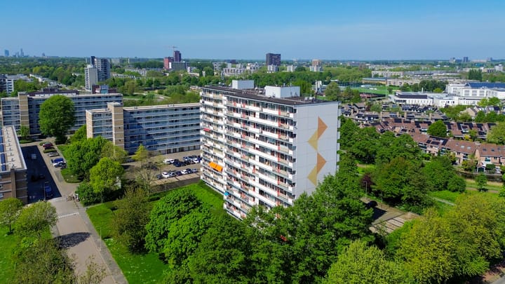 Foto 38 van Dotterlei 663