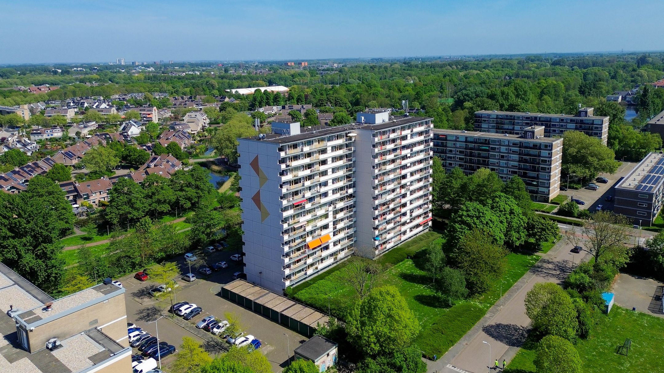 Foto 39 van Dotterlei 663