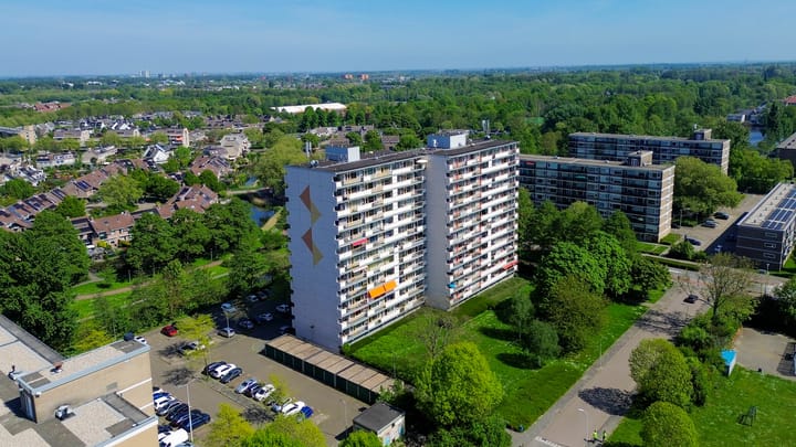 Foto 39 van Dotterlei 663