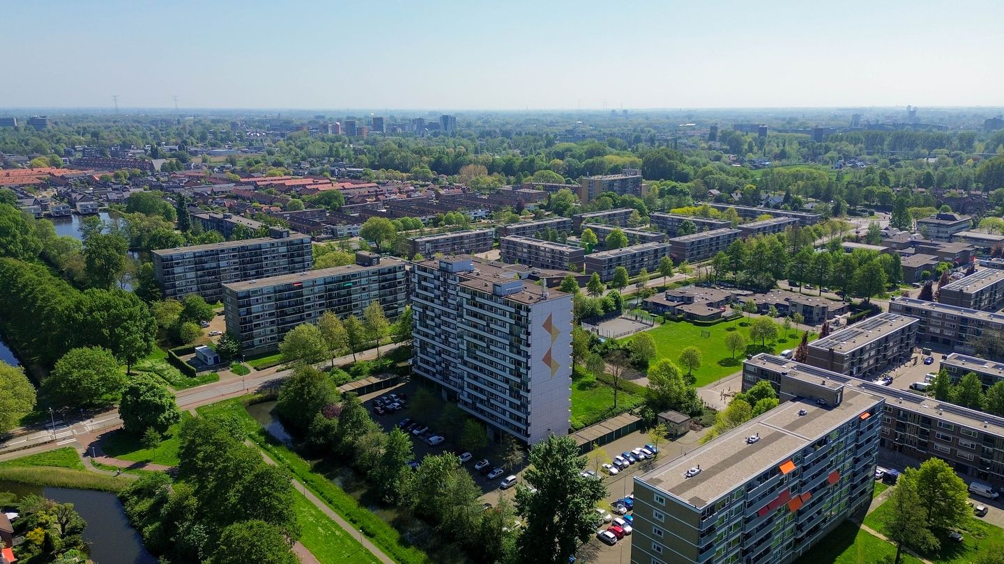 Foto 40 van Dotterlei 663