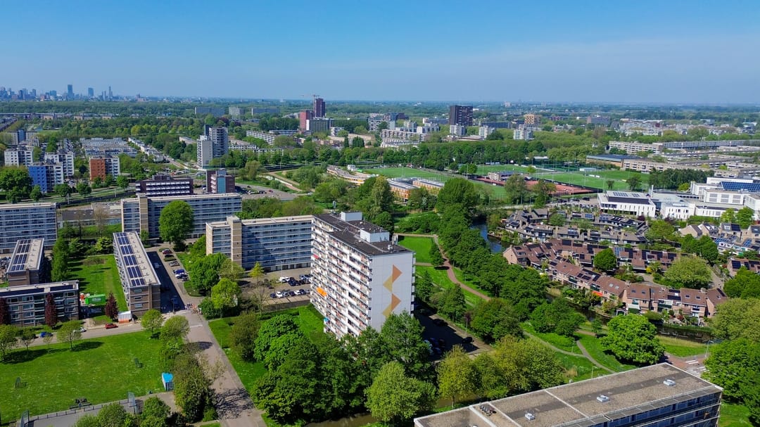 Foto 41 van Dotterlei 663