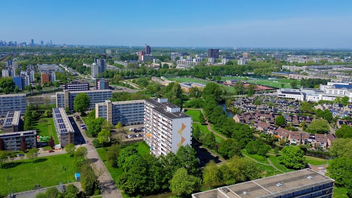 Foto 41 van Dotterlei 663