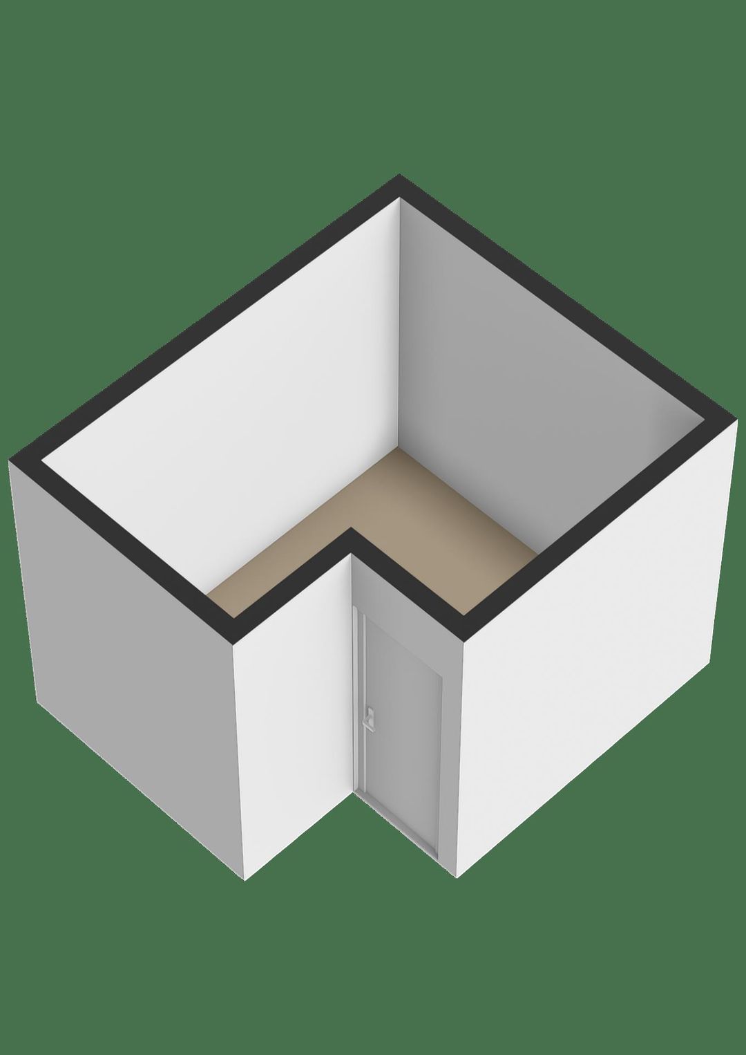 Foto 46 van Dotterlei 663