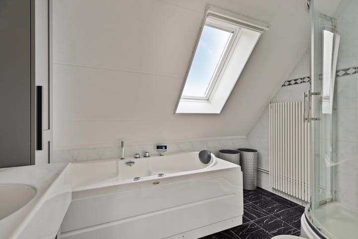 Foto 5 van Hoveniersberg 29