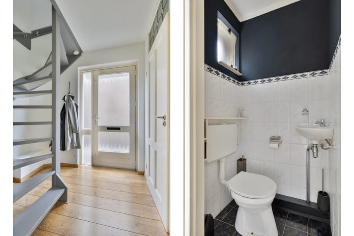 Foto 8 van Hoveniersberg 29