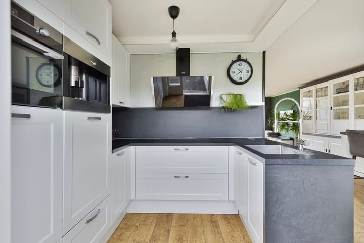 Foto 9 van Hoveniersberg 29