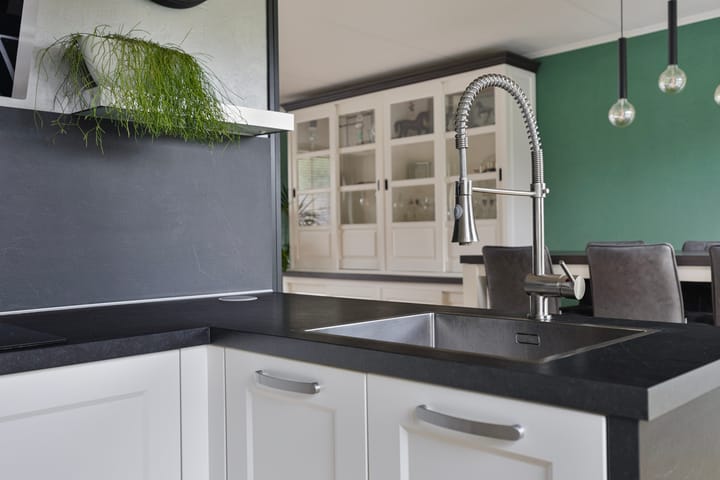 Foto 10 van Hoveniersberg 29