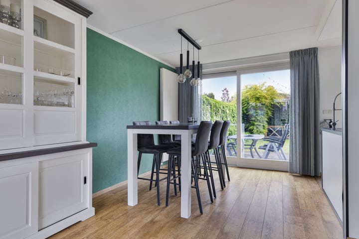 Foto 11 van Hoveniersberg 29