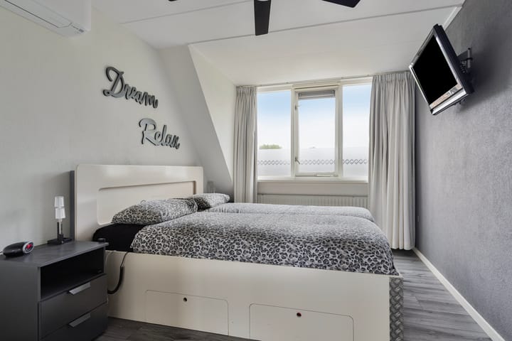 Foto 15 van Hoveniersberg 29