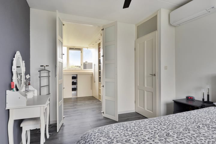 Foto 16 van Hoveniersberg 29