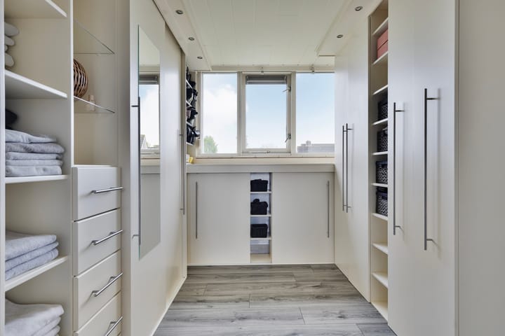 Foto 17 van Hoveniersberg 29